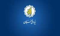 حمایت مالی بنیاد علم ایران از رساله های دانشجویان دکترا