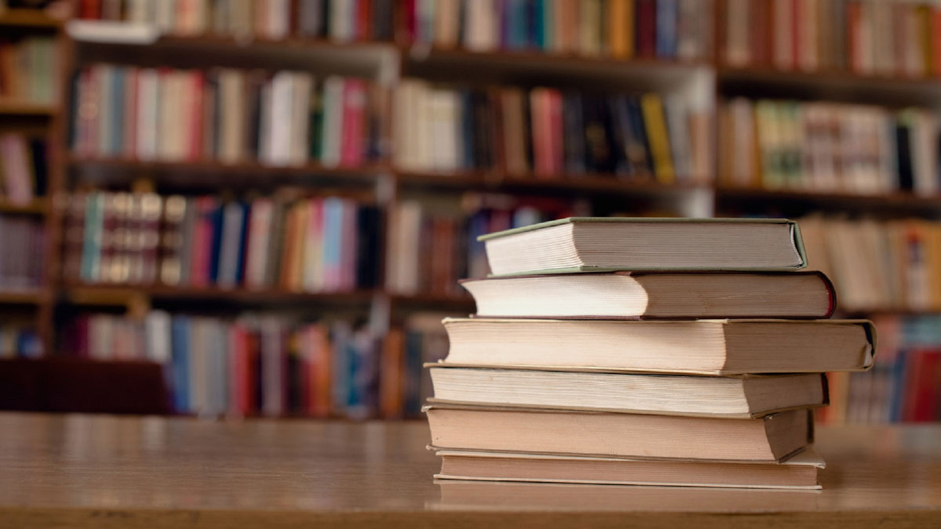 اسلایدر اصلی